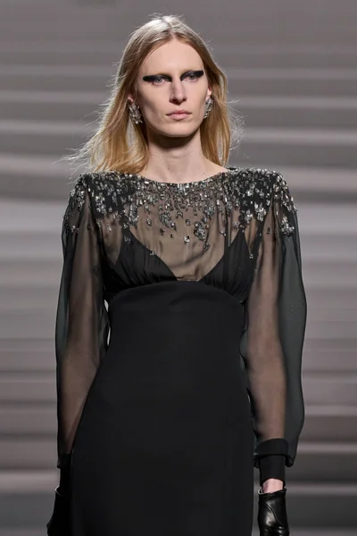 Look 72